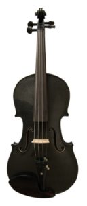 c-fiber violin