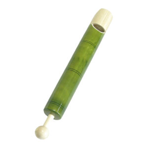 slide whistle