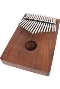 kalimba pic