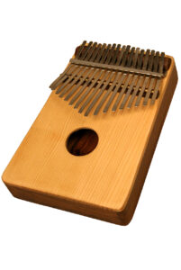 kalimba pic