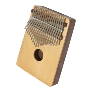 kalimba pic